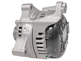 LATURI 28-7520 210A BMW 518-520D, X3, X5 2,0D