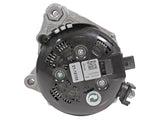 LATURI 28-7520 210A BMW 518-520D, X3, X5 2,0D