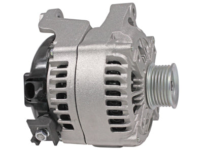 LATURI 28-7520 210A BMW 518-520D, X3, X5 2,0D