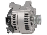 LATURI 28-7520 210A BMW 518-520D, X3, X5 2,0D