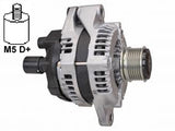 LATURI 28-7515 150A ALFA,FIAT,OPEL
