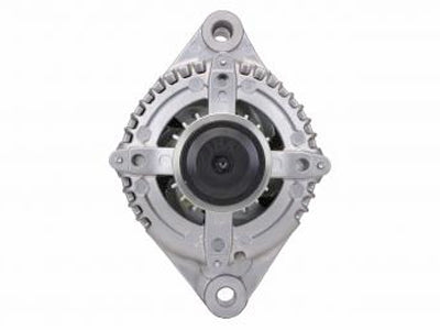 LATURI 28-7515 150A ALFA,FIAT,OPEL