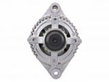 LATURI 28-7515 150A ALFA,FIAT,OPEL