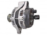 LATURI 28-7515 150A ALFA,FIAT,OPEL