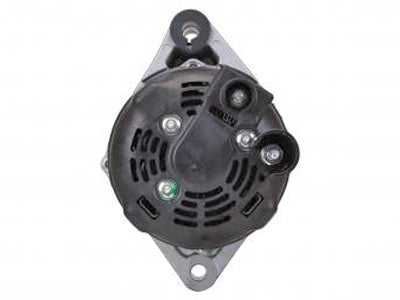 LATURI 28-7515 150A ALFA,FIAT,OPEL