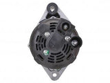 LATURI 28-7515 150A ALFA,FIAT,OPEL