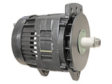 LATURI 24V 220A LEECE NEVILLE