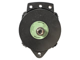 LATURI 24V 220A LEECE NEVILLE