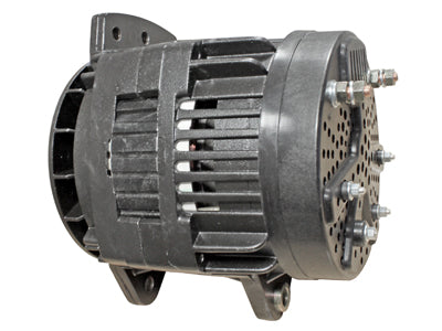 LATURI 24V 220A LEECE NEVILLE