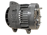 LATURI 24V 220A LEECE NEVILLE