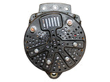 LATURI 24V 220A LEECE NEVILLE