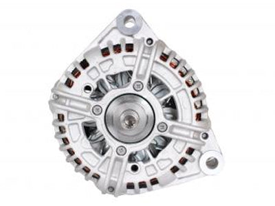 LATURI 24V 100A 0124655093