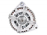LATURI 24V 100A 0124655093