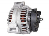 LATURI 24V 100A 0124655093
