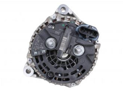 LATURI 24V 100A 0124655093