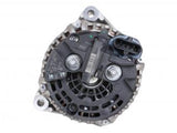 LATURI 24V 100A 0124655093