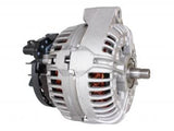 LATURI 24V 100A 0124655093