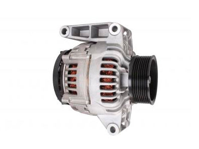 LATURI 24V 150A MB