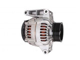 LATURI 24V 150A MB