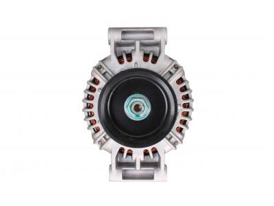 LATURI 24V 150A MB