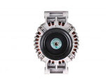 LATURI 24V 150A MB