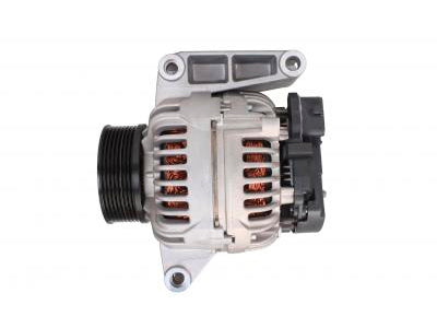 LATURI 24V 150A MB