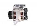 LATURI 24V 150A MB