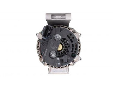 LATURI 24V 150A MB