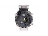 LATURI 24V 150A MB