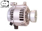 LATURI 120A 28-6615 FORD
