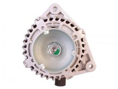 LATURI 120A 28-6615 FORD