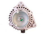 LATURI 120A 28-6615 FORD