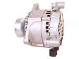 LATURI 120A 28-6615 FORD