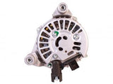 LATURI 120A 28-6615 FORD