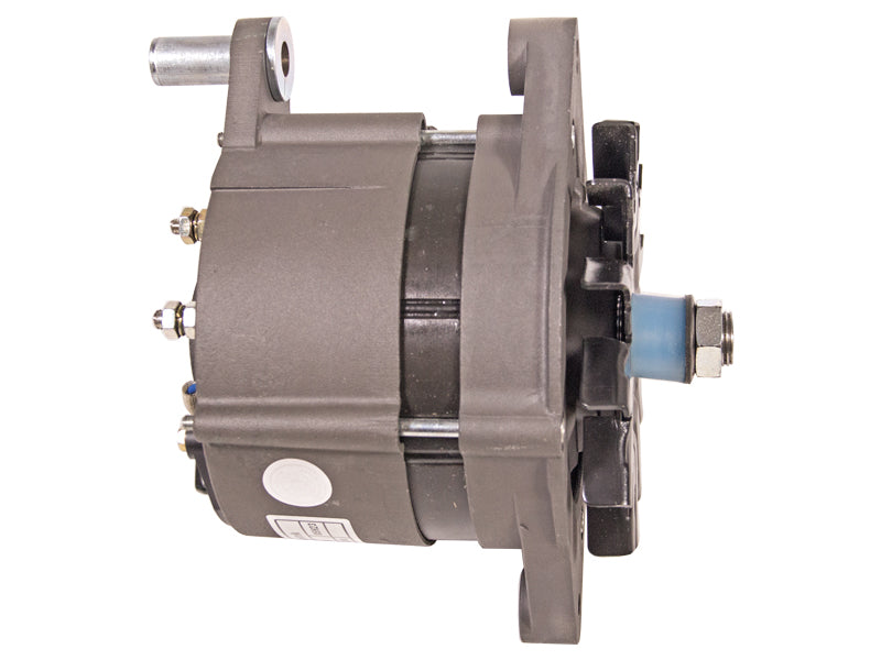 LATURI 12V 120A