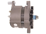 LATURI 12V 120A