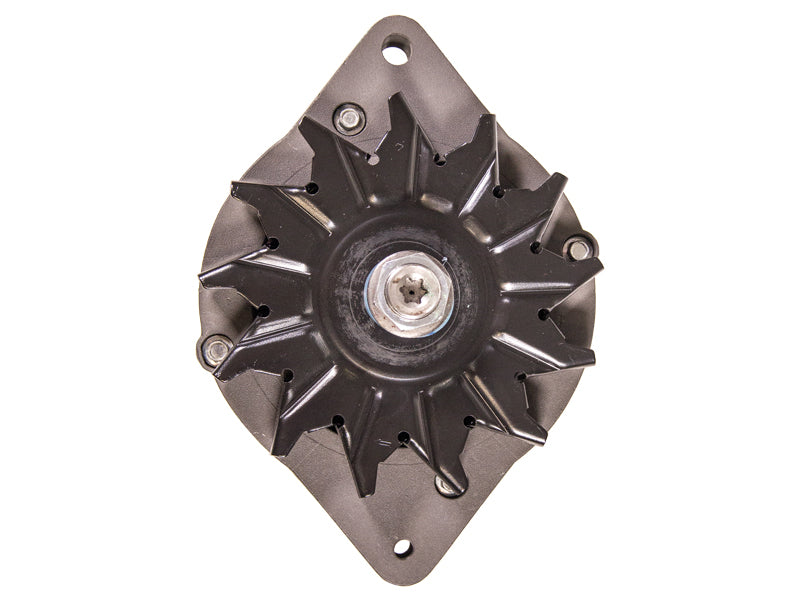 LATURI 12V 120A