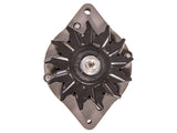 LATURI 12V 120A