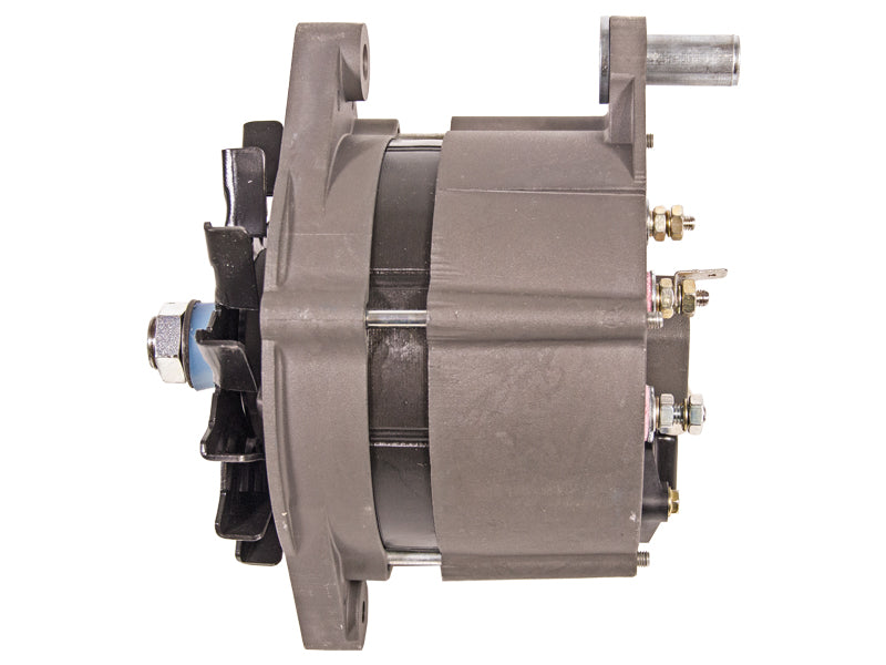 LATURI 12V 120A