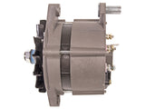 LATURI 12V 120A