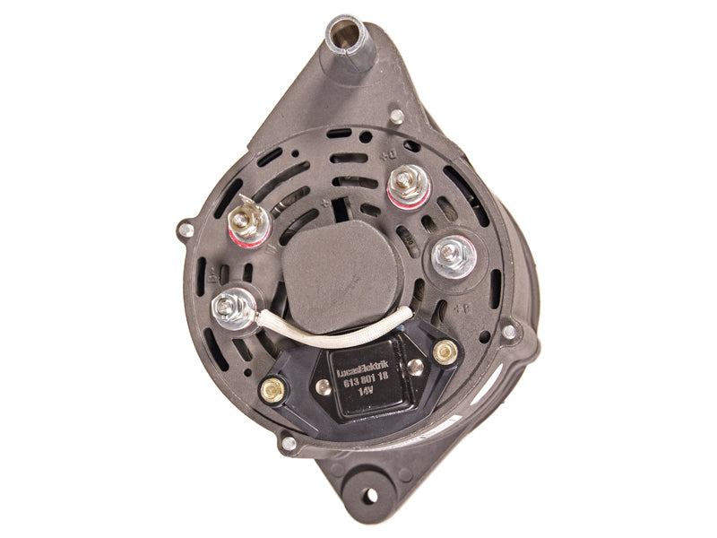 LATURI 12V 120A