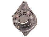 LATURI 12V 120A