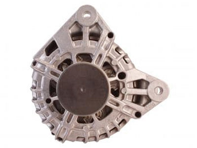 LATURI 28-6842 150A DACIA,RENAULT 08-