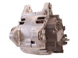 LATURI 28-6842 150A DACIA,RENAULT 08-