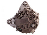 LATURI 28-6842 150A DACIA,RENAULT 08-