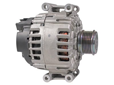 LATURI 28-7708 180A VW