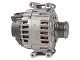 LATURI 28-7708 180A VW