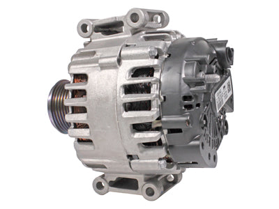 LATURI 28-7708 180A VW