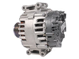 LATURI 28-7708 180A VW