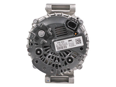 LATURI 28-7708 180A VW